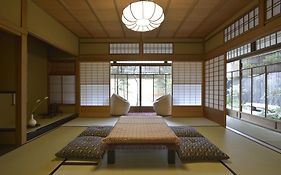 十宜屋